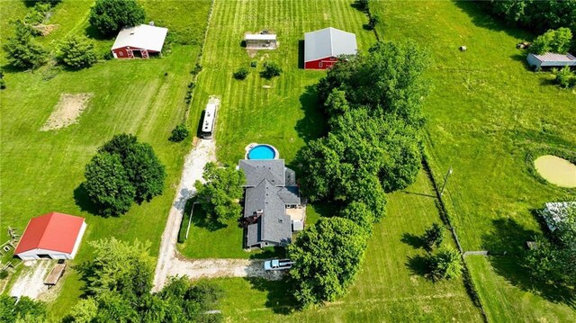 19806 NE 172nd St, Holt, MO 64048 - photo 45