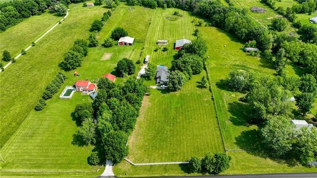 19806 NE 172nd St, Holt, MO 64048 - photo 46