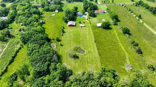 19806 NE 172nd St, Holt, MO 64048 - photo 47