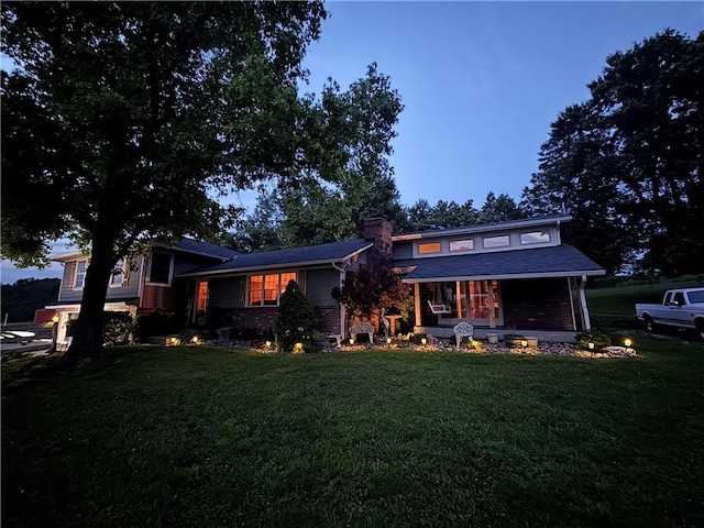 19806 NE 172nd St, Holt, MO 64048 - photo 50