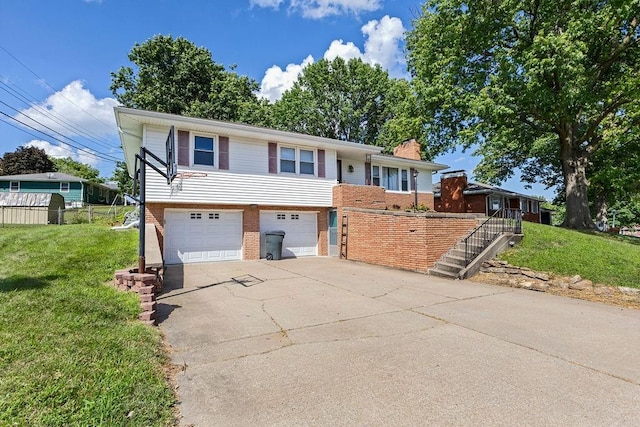 1405 Rifle Ter, Saint Joseph, MO 64506 - photo 2