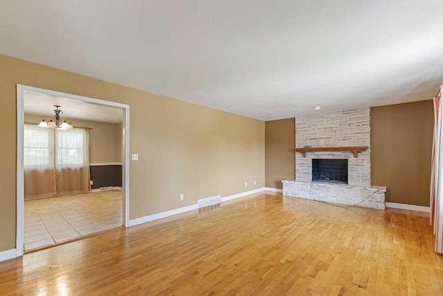 1405 Rifle Ter, Saint Joseph, MO 64506 - photo 3