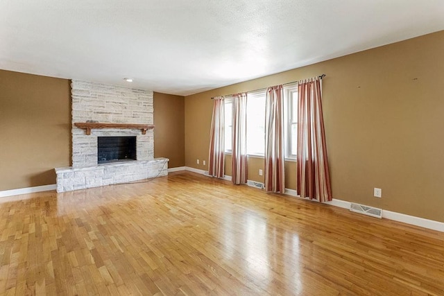 1405 Rifle Ter, Saint Joseph, MO 64506 - photo 4