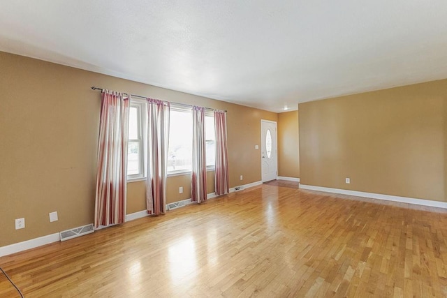 1405 Rifle Ter, Saint Joseph, MO 64506 - photo 5