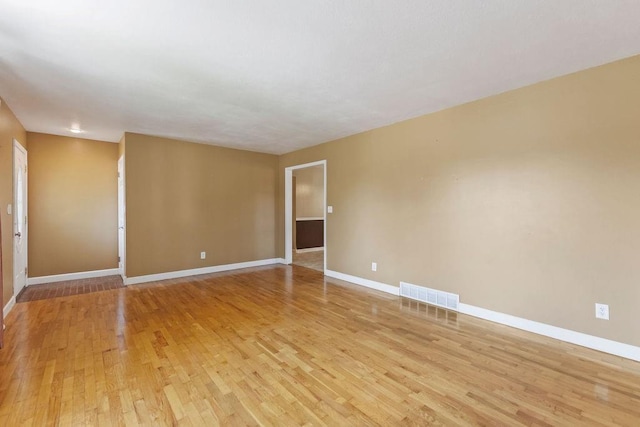 1405 Rifle Ter, Saint Joseph, MO 64506 - photo 6