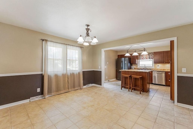 1405 Rifle Ter, Saint Joseph, MO 64506 - photo 7