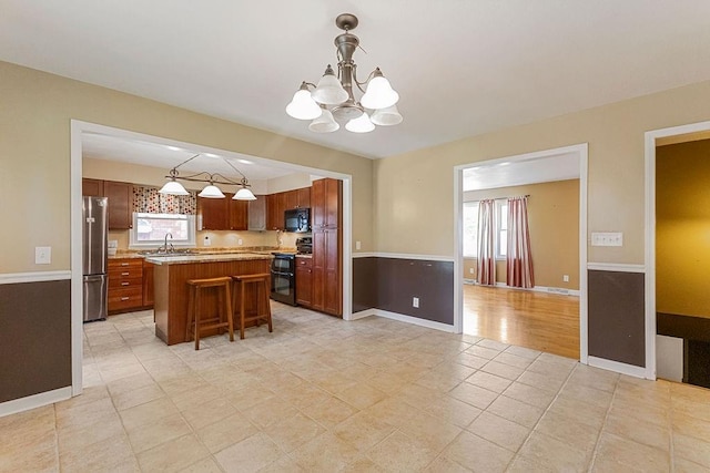 1405 Rifle Ter, Saint Joseph, MO 64506 - photo 8