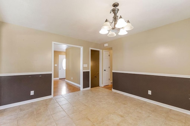 1405 Rifle Ter, Saint Joseph, MO 64506 - photo 9