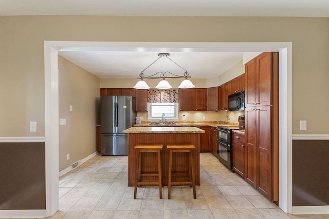 1405 Rifle Ter, Saint Joseph, MO 64506 - photo 10