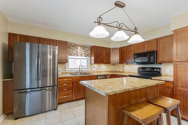 1405 Rifle Ter, Saint Joseph, MO 64506 - photo 11