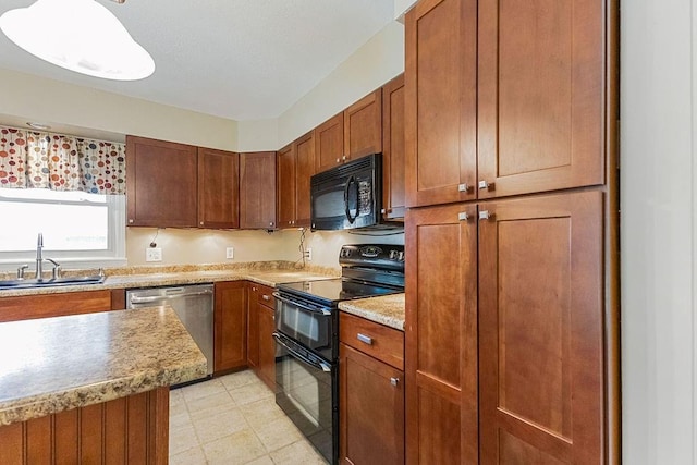 1405 Rifle Ter, Saint Joseph, MO 64506 - photo 12