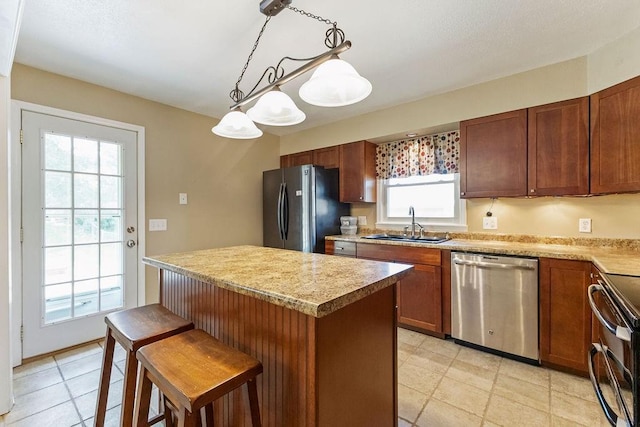 1405 Rifle Ter, Saint Joseph, MO 64506 - photo 13