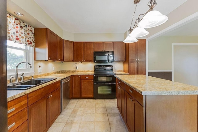 1405 Rifle Ter, Saint Joseph, MO 64506 - photo 14