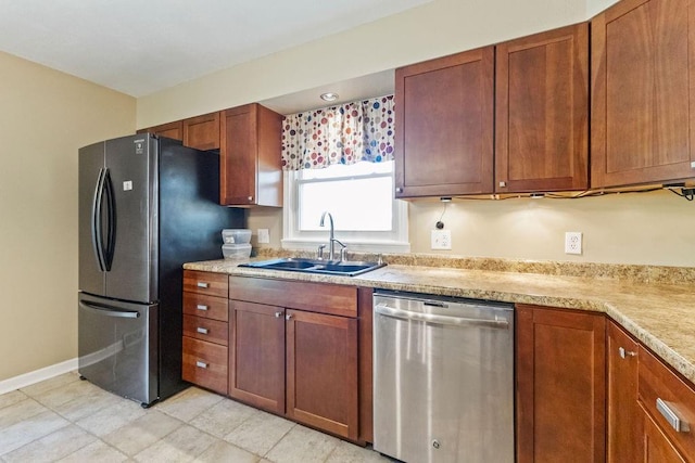 1405 Rifle Ter, Saint Joseph, MO 64506 - photo 15