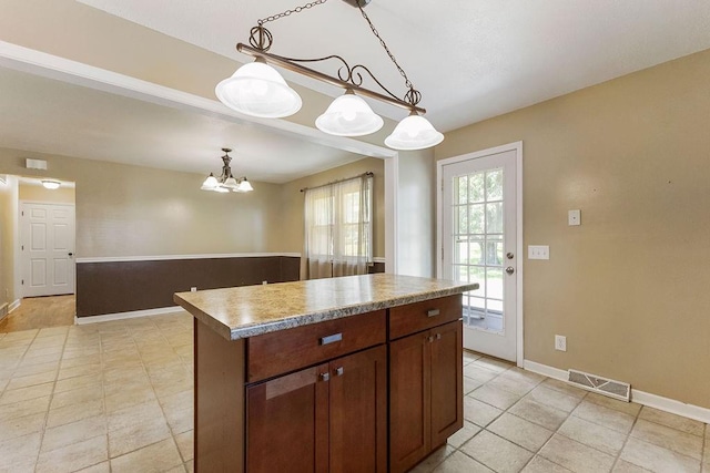 1405 Rifle Ter, Saint Joseph, MO 64506 - photo 16