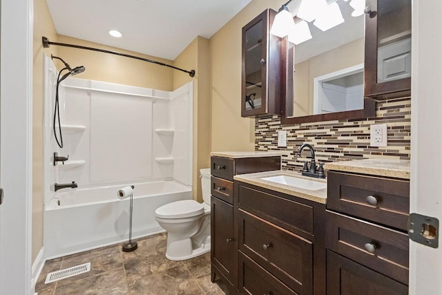 1405 Rifle Ter, Saint Joseph, MO 64506 - photo 17