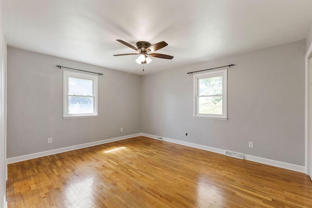 1405 Rifle Ter, Saint Joseph, MO 64506 - photo 18