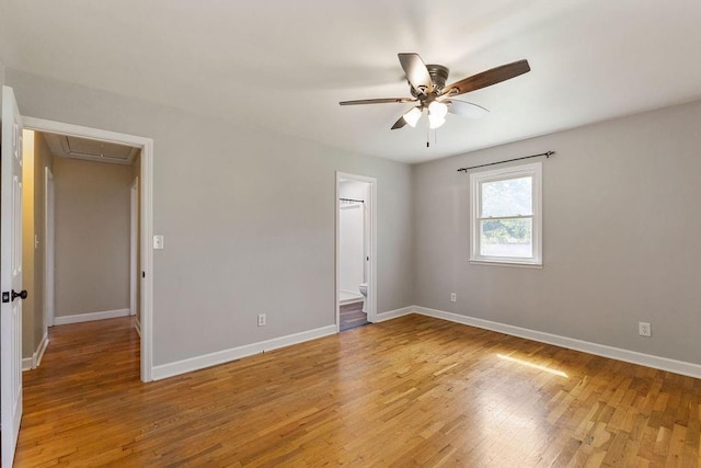 1405 Rifle Ter, Saint Joseph, MO 64506 - photo 19