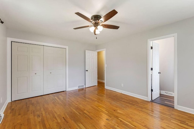 1405 Rifle Ter, Saint Joseph, MO 64506 - photo 20
