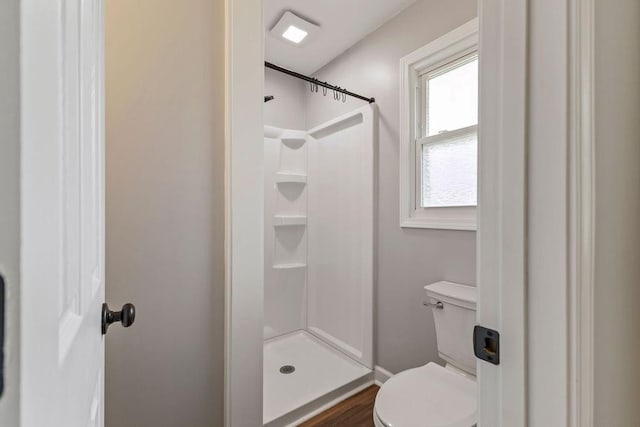 1405 Rifle Ter, Saint Joseph, MO 64506 - photo 21