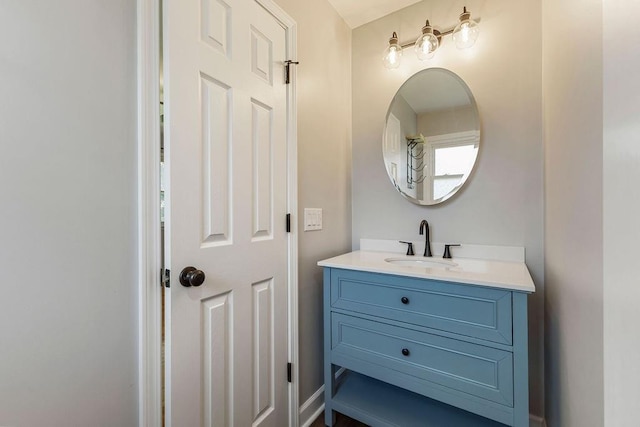 1405 Rifle Ter, Saint Joseph, MO 64506 - photo 22