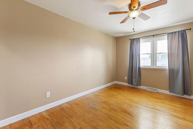 1405 Rifle Ter, Saint Joseph, MO 64506 - photo 23