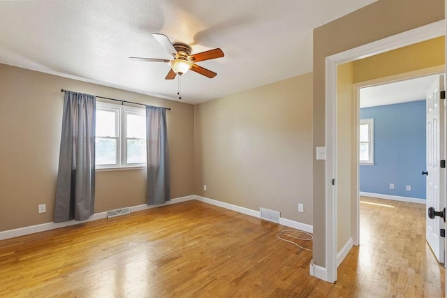 1405 Rifle Ter, Saint Joseph, MO 64506 - photo 24