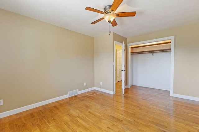 1405 Rifle Ter, Saint Joseph, MO 64506 - photo 25