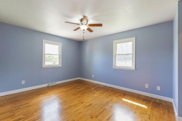 1405 Rifle Ter, Saint Joseph, MO 64506 - photo 26