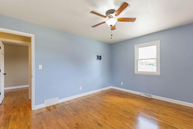1405 Rifle Ter, Saint Joseph, MO 64506 - photo 27