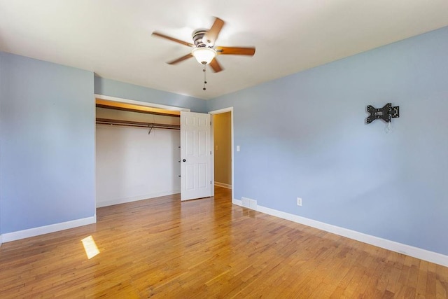 1405 Rifle Ter, Saint Joseph, MO 64506 - photo 28