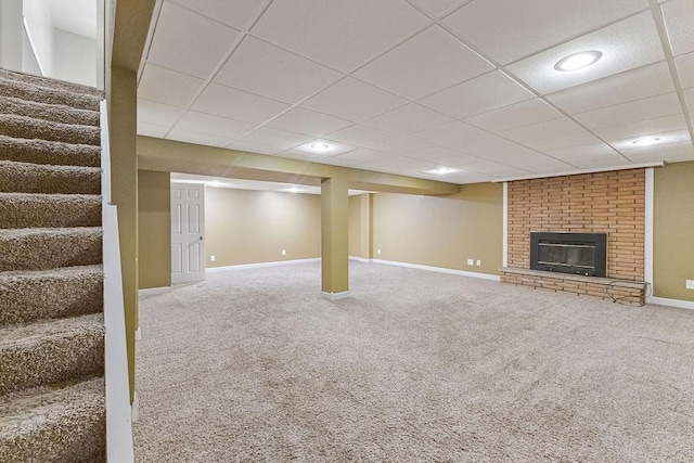 1405 Rifle Ter, Saint Joseph, MO 64506 - photo 29