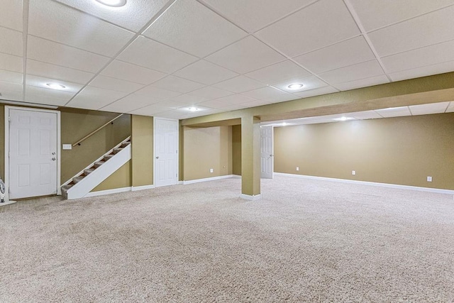 1405 Rifle Ter, Saint Joseph, MO 64506 - photo 30