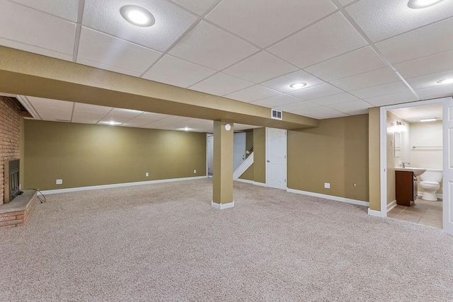 1405 Rifle Ter, Saint Joseph, MO 64506 - photo 31