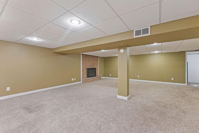 1405 Rifle Ter, Saint Joseph, MO 64506 - photo 32