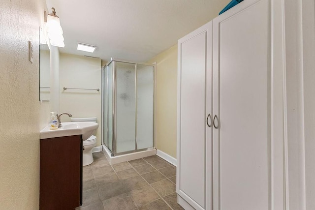 1405 Rifle Ter, Saint Joseph, MO 64506 - photo 33