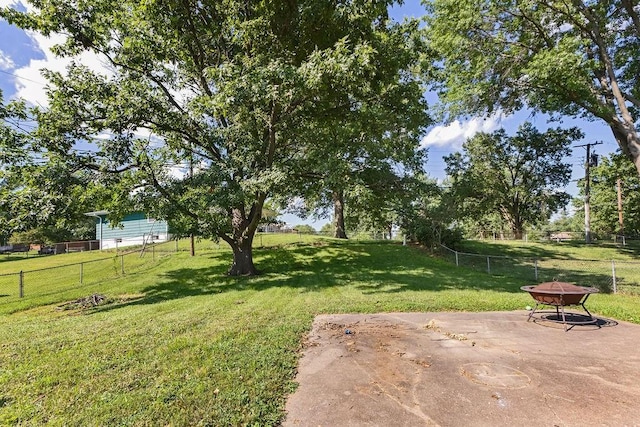 1405 Rifle Ter, Saint Joseph, MO 64506 - photo 34