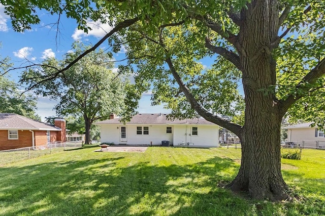 1405 Rifle Ter, Saint Joseph, MO 64506 - photo 35