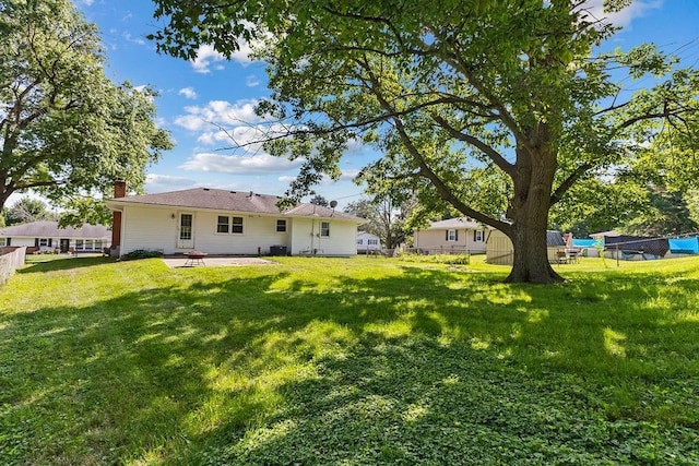 1405 Rifle Ter, Saint Joseph, MO 64506 - photo 36