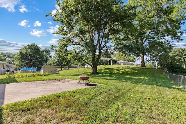 1405 Rifle Ter, Saint Joseph, MO 64506 - photo 37
