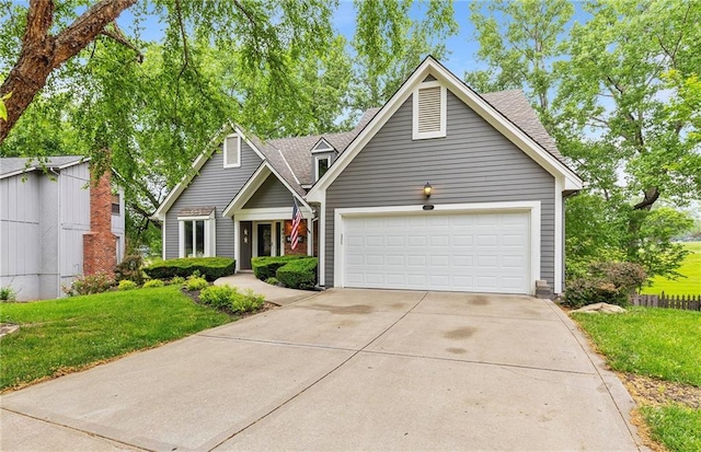 4011 NE Woodridge Dr, Lees Summit, MO 64064 - photo 1