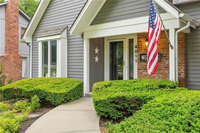 4011 NE Woodridge Dr, Lees Summit, MO 64064 - photo 2