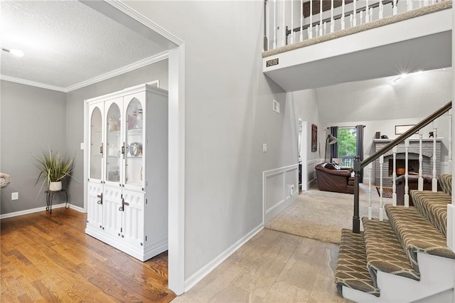 4011 NE Woodridge Dr, Lees Summit, MO 64064 - photo 3