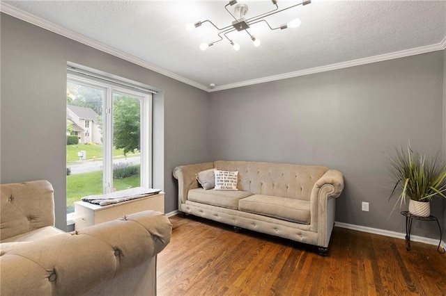 4011 NE Woodridge Dr, Lees Summit, MO 64064 - photo 4
