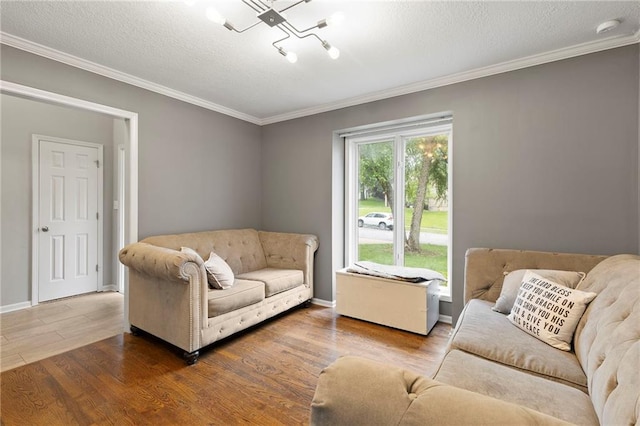 4011 NE Woodridge Dr, Lees Summit, MO 64064 - photo 5