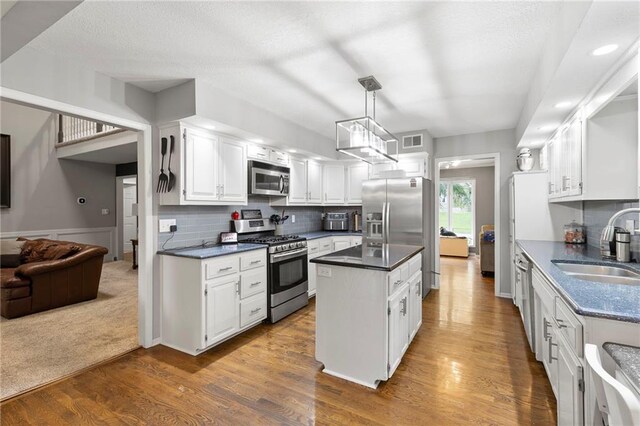 4011 NE Woodridge Dr, Lees Summit, MO 64064 - photo 9