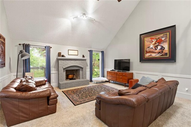 4011 NE Woodridge Dr, Lees Summit, MO 64064 - photo 14