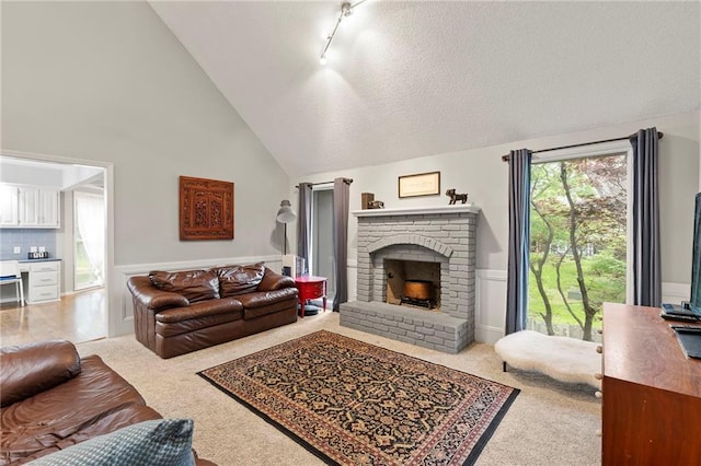 4011 NE Woodridge Dr, Lees Summit, MO 64064 - photo 16