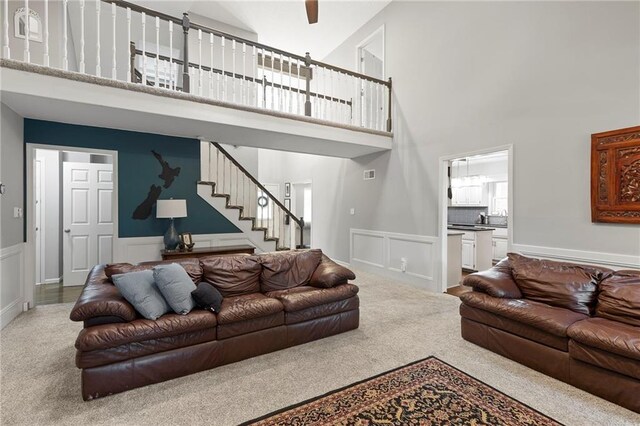 4011 NE Woodridge Dr, Lees Summit, MO 64064 - photo 17