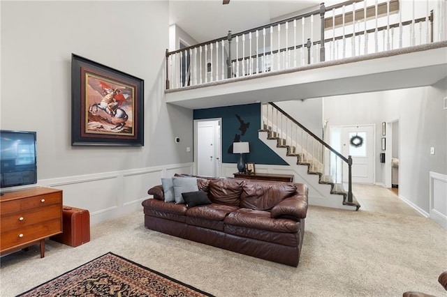 4011 NE Woodridge Dr, Lees Summit, MO 64064 - photo 18